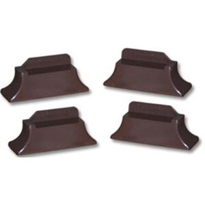 Stander 4 Piece Recliner Riser Set