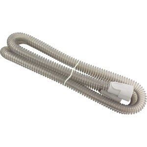 Roscoe Medical FlexiSlim CPAP Tubing, 6 FT