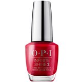 OPI Infinite Shine Nail Lacquer, thumbnail image 1 of 2