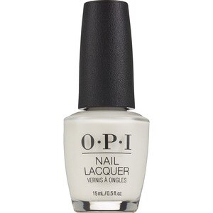 OPI Nail Lacquer