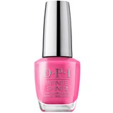 OPI Infinite Shine Nail Lacquer, thumbnail image 1 of 2