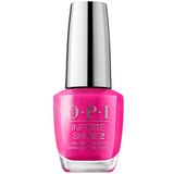 OPI Infinite Shine Nail Lacquer, thumbnail image 1 of 2