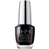 OPI Infinite Shine Nail Lacquer, thumbnail image 1 of 2