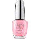 OPI Infinite Shine Nail Lacquer, thumbnail image 1 of 2