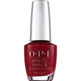 OPI Infinite Shine Nail Lacquer, thumbnail image 1 of 1