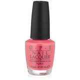 OPI Infinite Shine Nail Lacquer, thumbnail image 1 of 1