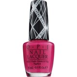 OPI Nail Lacquer, thumbnail image 1 of 2