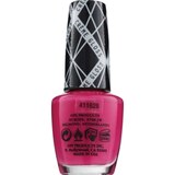 OPI Nail Lacquer, thumbnail image 2 of 2