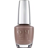 OPI Infinite Shine Nail Lacquer, thumbnail image 1 of 1