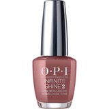 OPI Infinite Shine Nail Lacquer, thumbnail image 1 of 1