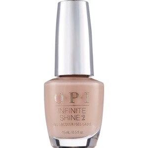 OPI Infinite Shine Nail Lacquer