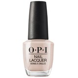 OPI Nail Lacquer, thumbnail image 1 of 3