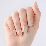 OPI Nail Lacquer, thumbnail image 3 of 3