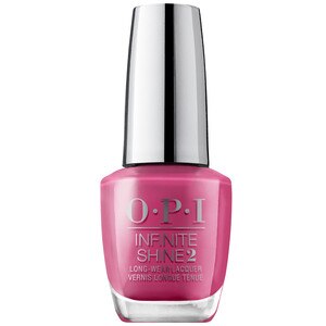 OPI Infinite Shine Nail Lacquer