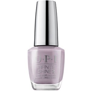 OPI Infinite Shine Nail Lacquer