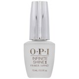 OPI Nail Lacquer, thumbnail image 1 of 1