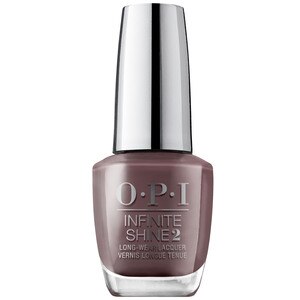 OPI Infinite Shine Nail Lacquer