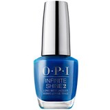 OPI Infinite Shine Nail Lacquer, thumbnail image 1 of 2