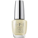 OPI Infinite Shine Nail Lacquer, thumbnail image 1 of 2