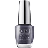 OPI Infinite Shine Nail Lacquer, thumbnail image 1 of 2