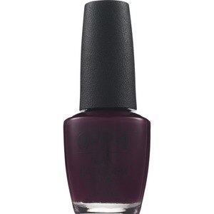 OPI Nail Lacquer