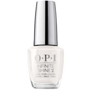 OPI Infinite Shine Nail Lacquer