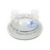 Fisher & Paykel Healthcare Humidification Chamber Neonatal Infant Or Pediatric, 10CT, thumbnail image 1 of 1