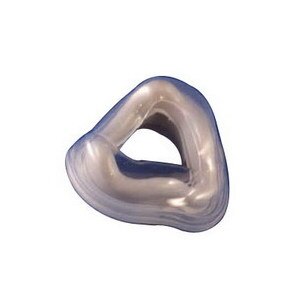 Fisher and Paykel Healthcare Nasal Mask Foam Cushion and Seal Kit