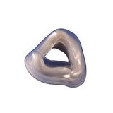 Fisher and Paykel Healthcare Nasal Mask Foam Cushion and Seal Kit, thumbnail image 1 of 1