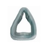 Fisher & Paykel Healthcare FlexiFit Full Face Mask Foam Cushion and Silicone Seal, X-Large, thumbnail image 1 of 1