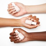 essie Salon-Quality Nail Polish, Vegan, thumbnail image 3 of 3