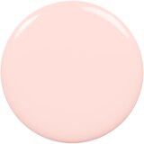 essie Salon-Quality Nail Polish, Vegan, pillow talk-the-talk (baby pink), 0.46 fl oz, thumbnail image 2 of 9