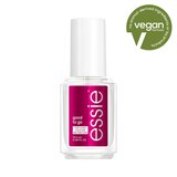 essie salon quality nail care, vegan, clear top coat, good to go, 0.46 fl oz, thumbnail image 2 of 7