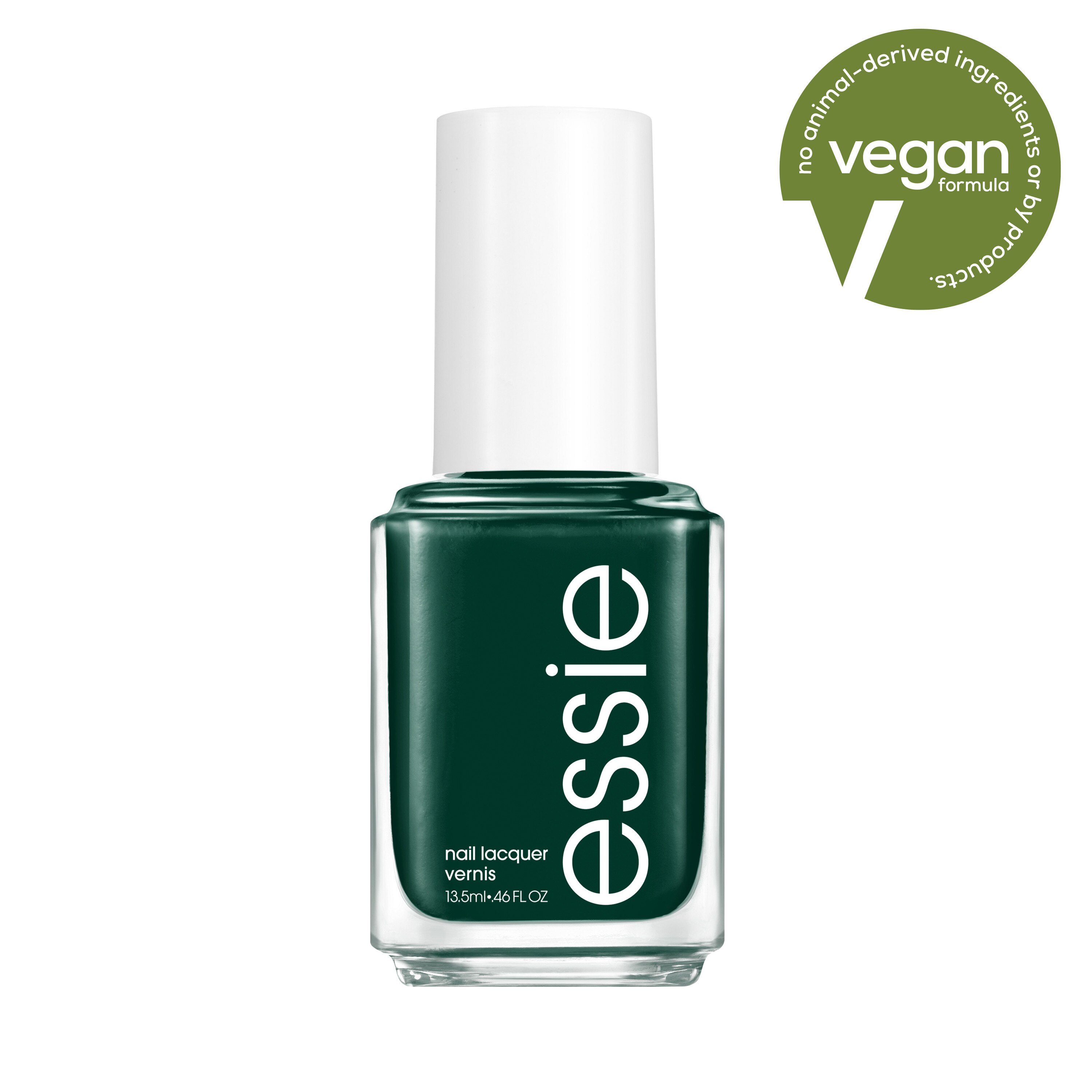 essie salon-quality Nail Polish, Daisy Jones & The Six Collection