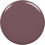 essie gel couture Long-Lasting Nail Polish + Top Coat Duo, Vegan, take me to thread (mauve), thumbnail image 4 of 10