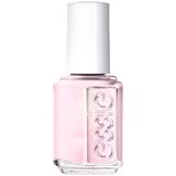 essie Treat Love & Color, thumbnail image 2 of 5