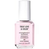 essie Treat Love & Color, thumbnail image 4 of 5