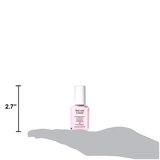 essie Treat Love & Color, thumbnail image 5 of 5