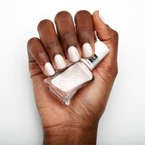 essie Gel Couture Longwear Nail Polish, Daisy Jones & The Six Collection, thumbnail image 2 of 10