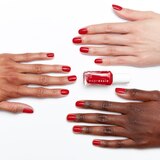 essie expressie Quick-Dry Nail Polish, thumbnail image 3 of 9