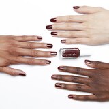 essie expressie Quick-Dry Nail Polish, thumbnail image 4 of 10