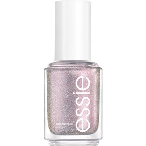 essie Salon-Quality Nail Polish, Vegan