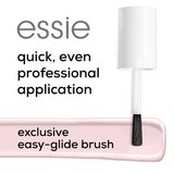 essie salon-quality Nail Polish, Daisy Jones & The Six Collection, thumbnail image 5 of 9