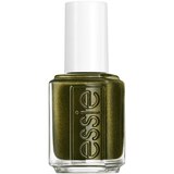 essie salon-quality Nail Polish, Daisy Jones & The Six Collection, thumbnail image 3 of 9