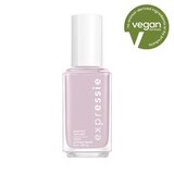 essie expressie Quick-Dry Nail Polish, thumbnail image 1 of 9