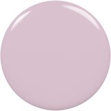 essie expressie Quick-Dry Nail Polish, thumbnail image 2 of 9