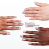 essie expressie Quick-Dry Nail Polish, thumbnail image 3 of 9