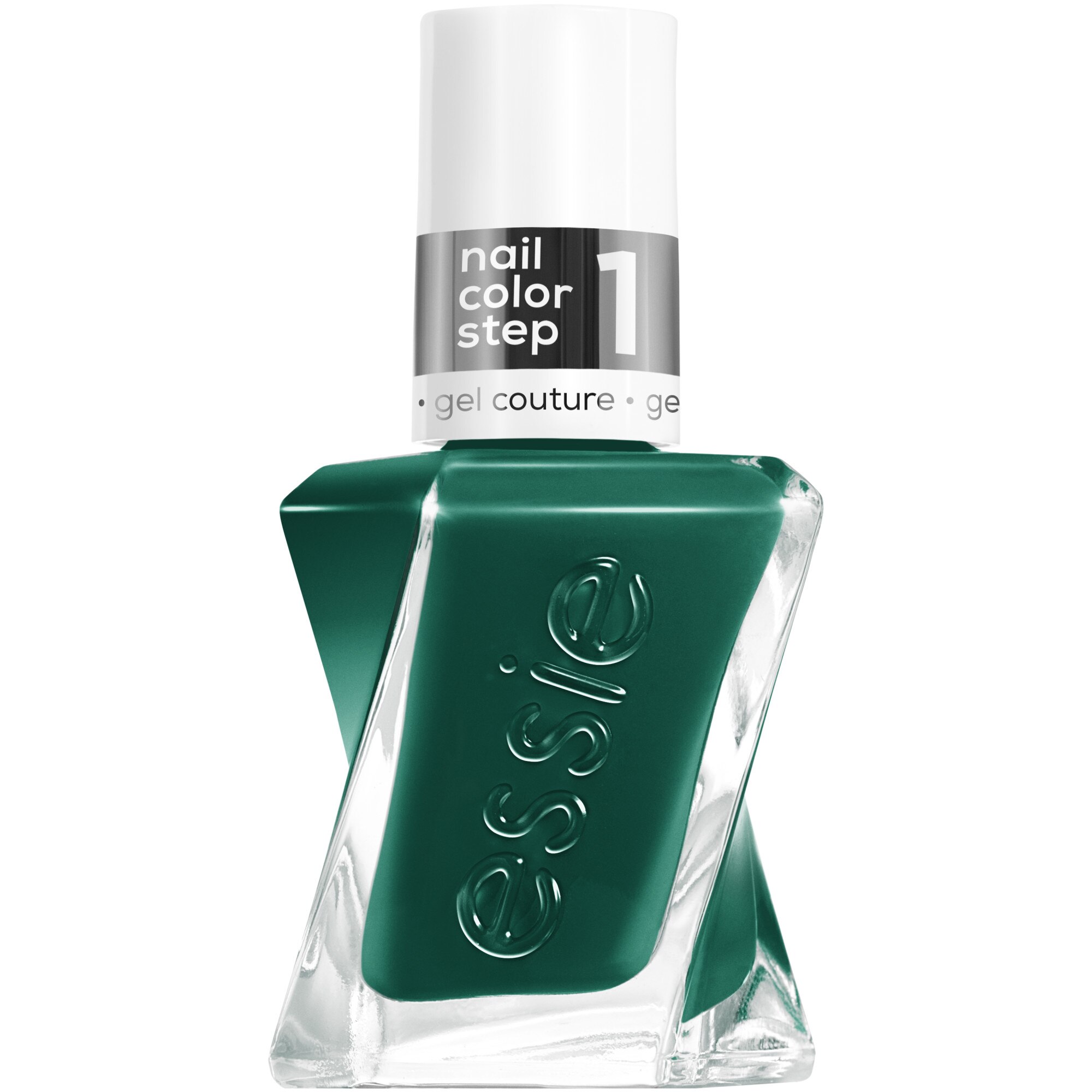 essie Gel Couture Longwear Nail Polish, Daisy Jones & The Six Collection