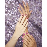 essie Gel Couture Longwear Nail Polish, Daisy Jones & The Six Collection, thumbnail image 2 of 14