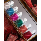 essie Gel Couture Longwear Nail Polish, Daisy Jones & The Six Collection, thumbnail image 3 of 14